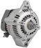 13670 by WILSON HD ROTATING ELECT - Alternator, Remanufactured