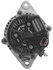 13670 by WILSON HD ROTATING ELECT - Alternator, Remanufactured