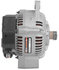 13670 by WILSON HD ROTATING ELECT - Alternator, Remanufactured