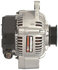 13671 by WILSON HD ROTATING ELECT - Alternator, Remanufactured