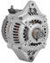 13673 by WILSON HD ROTATING ELECT - Alternator, Remanufactured