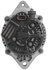 13673 by WILSON HD ROTATING ELECT - Alternator, Remanufactured