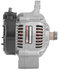 13673 by WILSON HD ROTATING ELECT - Alternator, Remanufactured