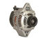 13673 by WILSON HD ROTATING ELECT - Alternator, Remanufactured