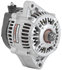 13674 by WILSON HD ROTATING ELECT - Alternator, Remanufactured