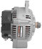 13671 by WILSON HD ROTATING ELECT - Alternator, Remanufactured