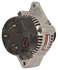 13671 by WILSON HD ROTATING ELECT - Alternator, Remanufactured