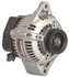 13671 by WILSON HD ROTATING ELECT - Alternator, Remanufactured