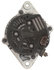 13671 by WILSON HD ROTATING ELECT - Alternator, Remanufactured