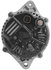 13675 by WILSON HD ROTATING ELECT - Alternator, Remanufactured