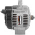 13675 by WILSON HD ROTATING ELECT - Alternator, Remanufactured