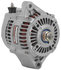 13677 by WILSON HD ROTATING ELECT - Alternator, Remanufactured