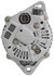 13677 by WILSON HD ROTATING ELECT - Alternator, Remanufactured