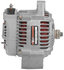 13677 by WILSON HD ROTATING ELECT - Alternator, Remanufactured