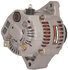 13677 by WILSON HD ROTATING ELECT - Alternator, Remanufactured