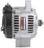 13674 by WILSON HD ROTATING ELECT - Alternator, Remanufactured