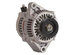 13674 by WILSON HD ROTATING ELECT - Alternator, Remanufactured