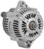 13675 by WILSON HD ROTATING ELECT - Alternator, Remanufactured