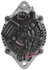 13680 by WILSON HD ROTATING ELECT - Alternator, Remanufactured