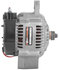 13680 by WILSON HD ROTATING ELECT - Alternator, Remanufactured