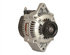 13680 by WILSON HD ROTATING ELECT - Alternator, Remanufactured