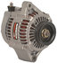 13677 by WILSON HD ROTATING ELECT - Alternator, Remanufactured