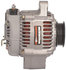 13677 by WILSON HD ROTATING ELECT - Alternator, Remanufactured