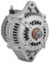 13680 by WILSON HD ROTATING ELECT - Alternator, Remanufactured