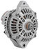 13700 by WILSON HD ROTATING ELECT - Alternator, Remanufactured