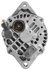 13700 by WILSON HD ROTATING ELECT - Alternator, Remanufactured