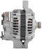 13700 by WILSON HD ROTATING ELECT - Alternator, Remanufactured