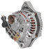 13700 by WILSON HD ROTATING ELECT - Alternator, Remanufactured