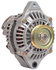 13700 by WILSON HD ROTATING ELECT - Alternator, Remanufactured