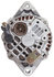 13700 by WILSON HD ROTATING ELECT - Alternator, Remanufactured