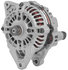 13692 by WILSON HD ROTATING ELECT - Alternator, Remanufactured