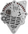 13692 by WILSON HD ROTATING ELECT - Alternator, Remanufactured