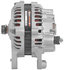 13692 by WILSON HD ROTATING ELECT - Alternator, Remanufactured