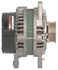 13702 by WILSON HD ROTATING ELECT - Alternator, Remanufactured