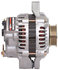 13700 by WILSON HD ROTATING ELECT - Alternator, Remanufactured