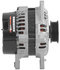 13702 by WILSON HD ROTATING ELECT - Alternator, Remanufactured