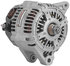 13706 by WILSON HD ROTATING ELECT - Alternator, Remanufactured