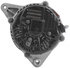 13706 by WILSON HD ROTATING ELECT - Alternator, Remanufactured