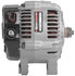 13706 by WILSON HD ROTATING ELECT - Alternator, Remanufactured