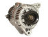 13706 by WILSON HD ROTATING ELECT - Alternator, Remanufactured