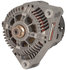 13709 by WILSON HD ROTATING ELECT - Alternator, Remanufactured