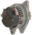 13702 by WILSON HD ROTATING ELECT - Alternator, Remanufactured