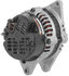 13702 by WILSON HD ROTATING ELECT - Alternator, Remanufactured