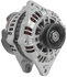 13702 by WILSON HD ROTATING ELECT - Alternator, Remanufactured