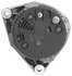 13709 by WILSON HD ROTATING ELECT - Alternator, Remanufactured