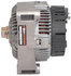 13709 by WILSON HD ROTATING ELECT - Alternator, Remanufactured